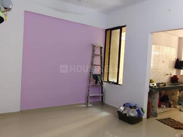 Flat for rent in Nava Naroda, Gujarat