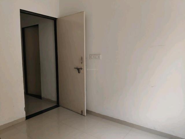 Flat for sale in Nava Naroda, Hanspura