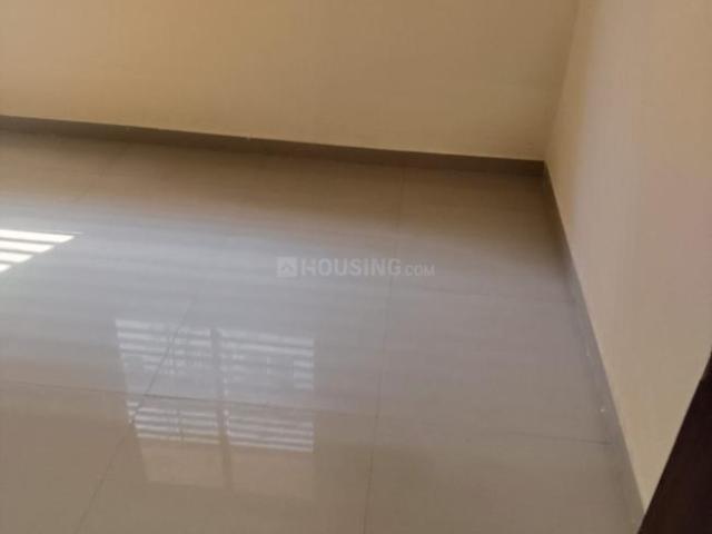 Flat for sale in Nava Naroda, Hanspura