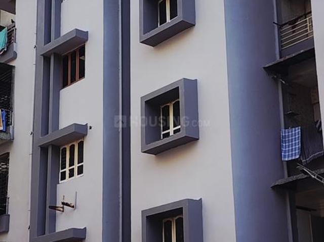 Flat for sale in Naroda, Gujarat