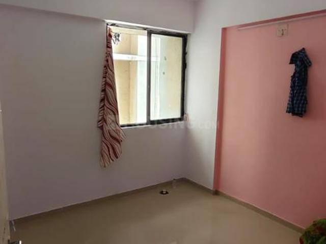 Flat for sale in Nava Naroda, Gujarat