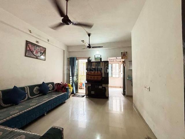 Flat for sale in Nava Naroda, Gujarat