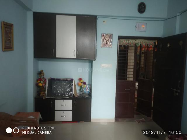 Flat for sale in Nava Naroda, Gujarat