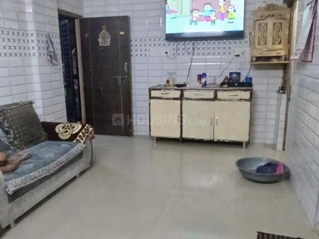 Flat for sale in Nava Naroda, Gujarat