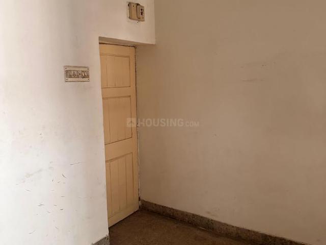 Flat for rent in Gujarat