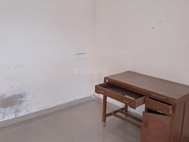Flat for rent in Gujarat