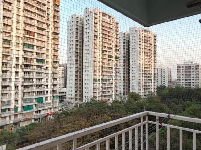 Flat for sale in Gujarat