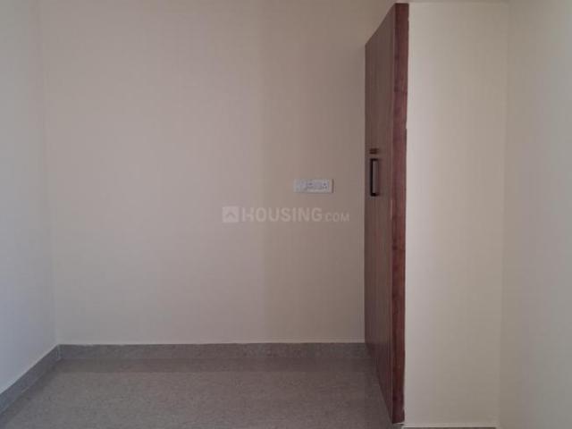 Flat for rent in Hosuru, Tamil Nadu