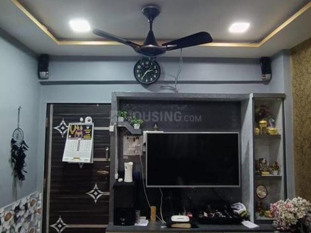 Flat for rent in Nalasopara - Mumbai, National Capital Territory Of Delhi