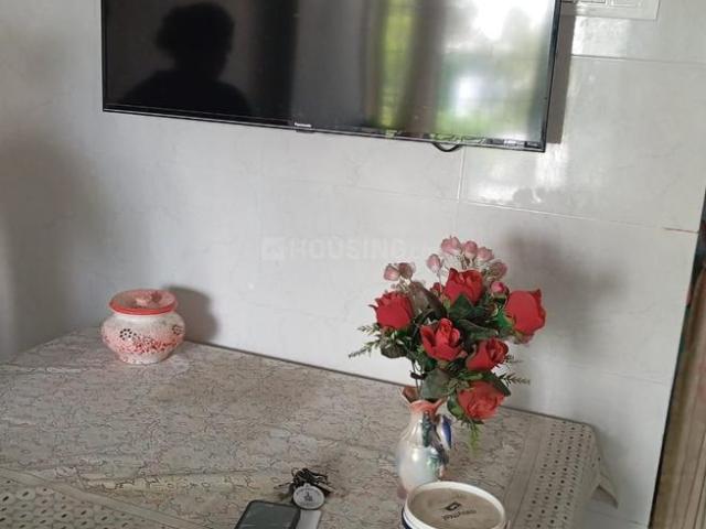 Flat for rent in Nalasopara - Mumbai, National Capital Territory Of Delhi