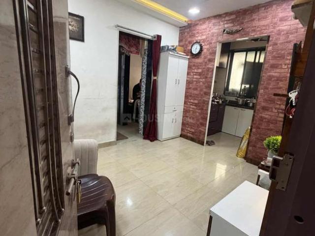 Flat for sale in Nalasopara - Mumbai, National Capital Territory Of Delhi