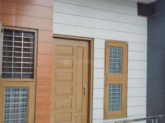 Flat for rent in Saharanpur