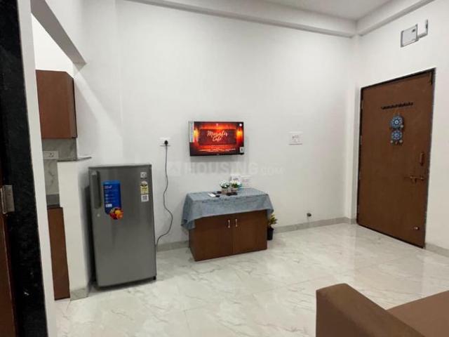 Flat for rent in Madya