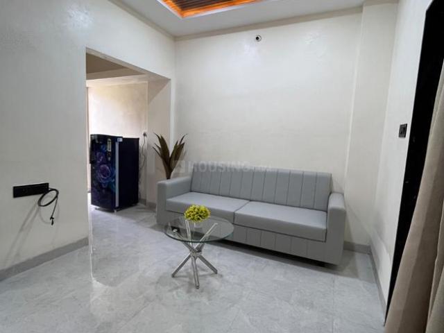 Flat for rent in Madya