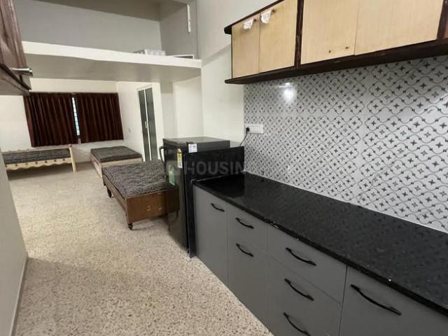 Flat for rent in Ahmadabad, Gujarat