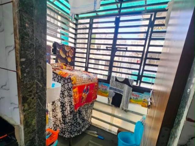 Flat for rent in Navrangpura - Ahmedabad, Gujarat
