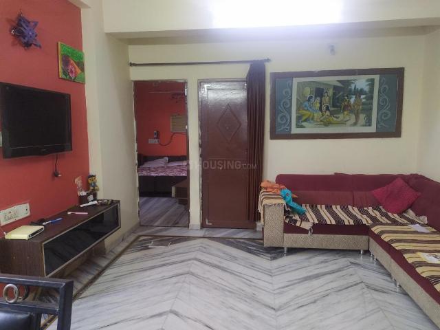 Flat for rent in Ahmadabad, Gujarat