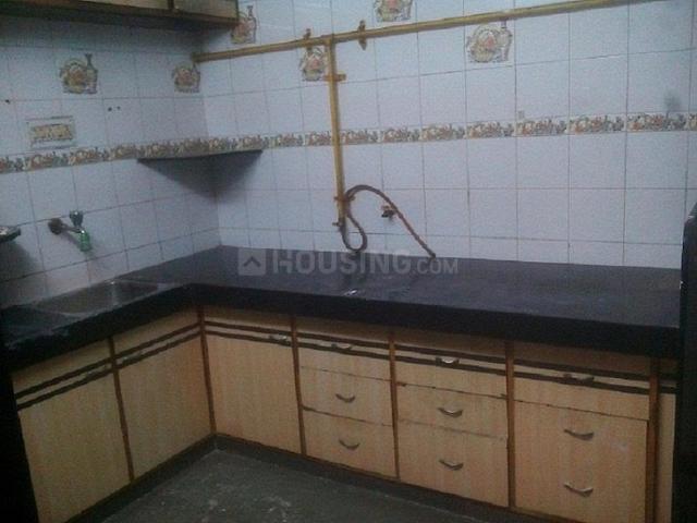 Flat for rent in Usmanpura, Ahmedabad