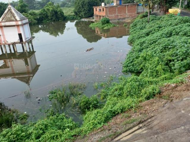 Flat for rent in Bihar