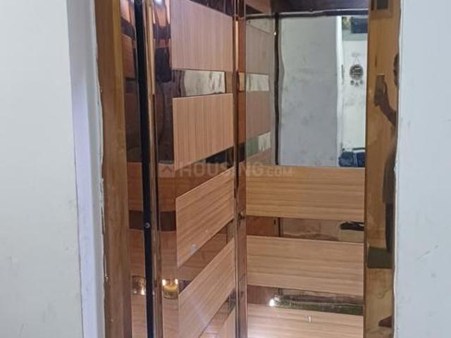 Flat for rent in West Delhi, Deri