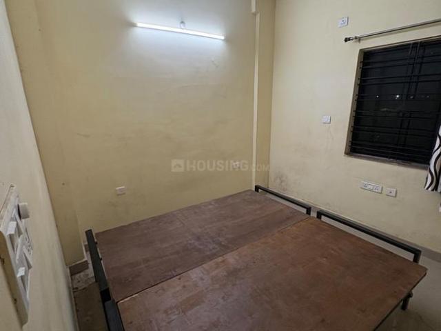 Flat for rent in Chhattisgarh