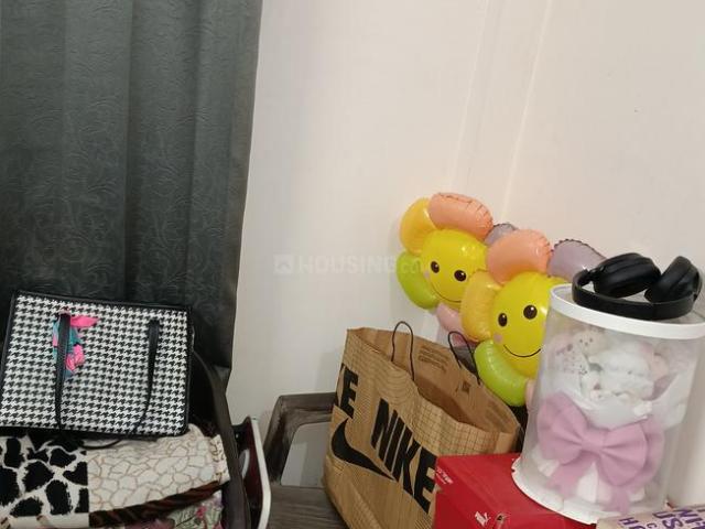 Flat for rent in Punjab