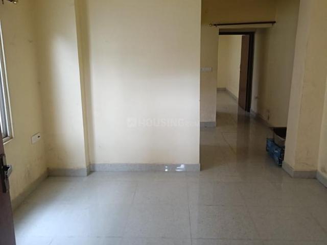 Flat for rent in Dispur, Assam