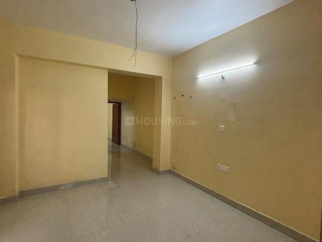 Flat for rent in Dispur, Assam