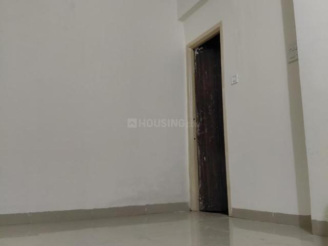 Flat for rent in Madya