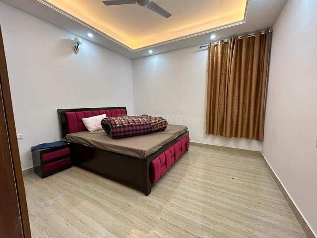 Flat for rent in South Delhi, Deri