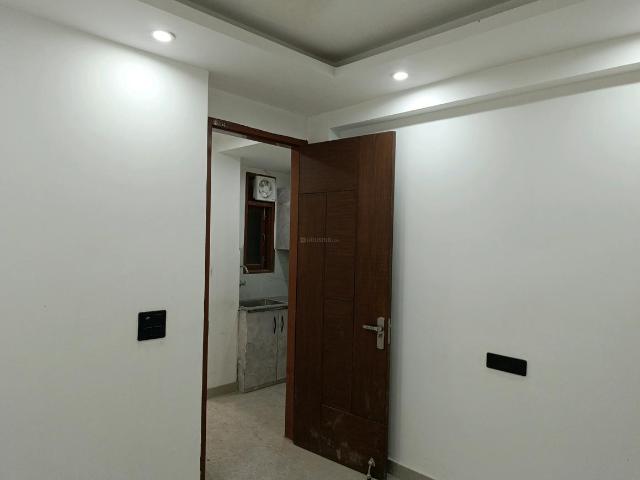 Flat for rent in South Delhi, Deri