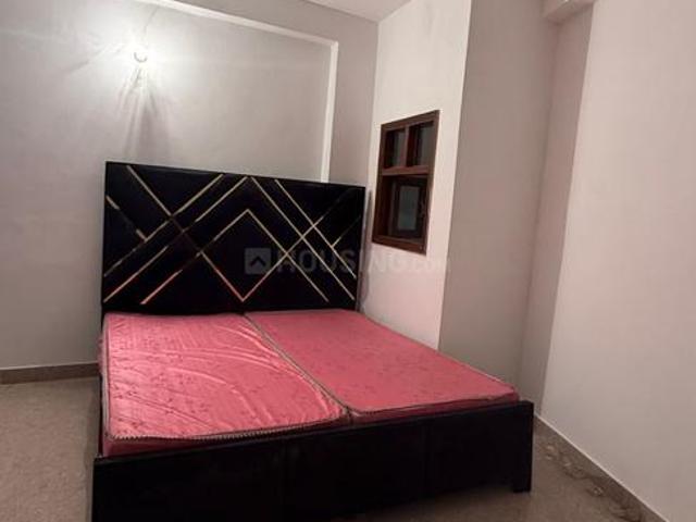 Flat for rent in South Delhi, Deri