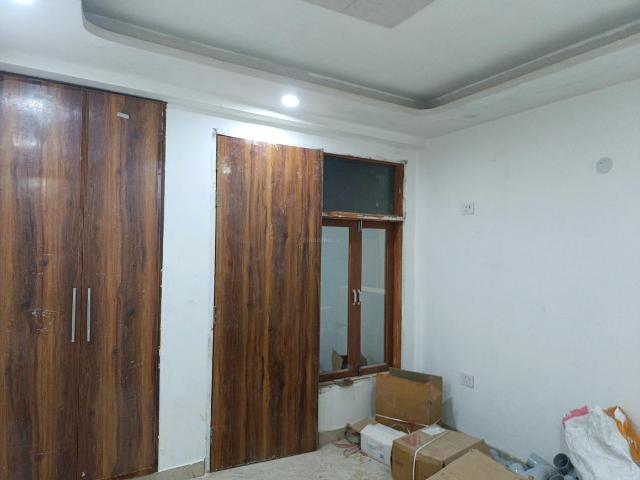 Flat for rent in South Delhi, Deri