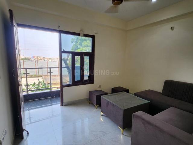 Flat for rent in South Delhi, Deri