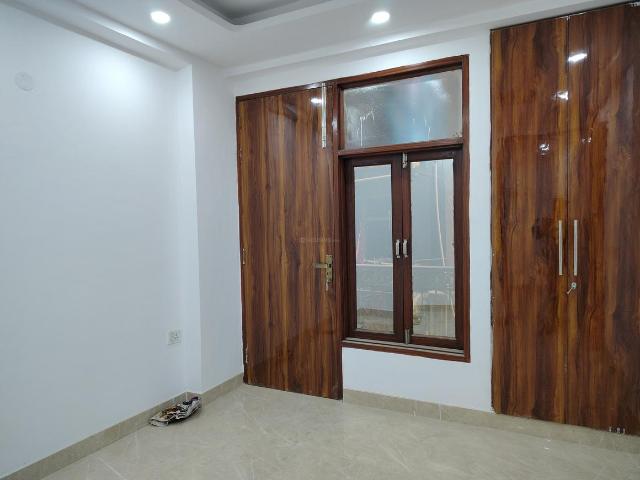 Flat for rent in South Delhi, Deri