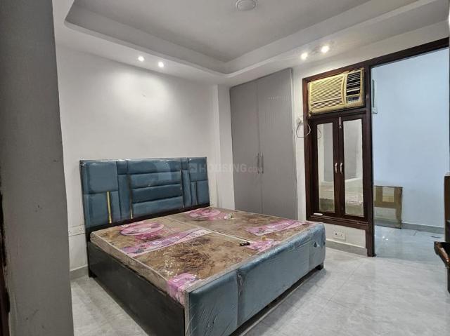 Flat for rent in South Delhi, Deri