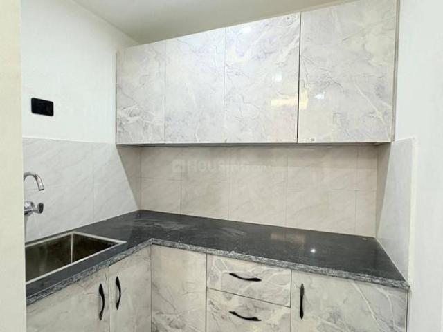 Flat for rent in South Delhi, Deri