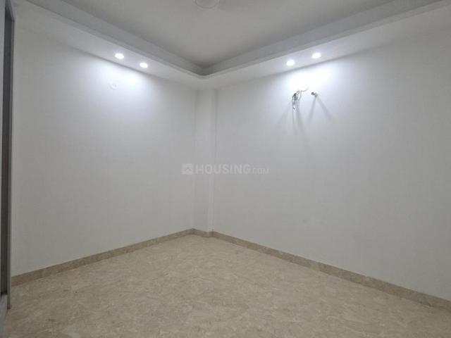 Flat for rent in South Delhi, Deri