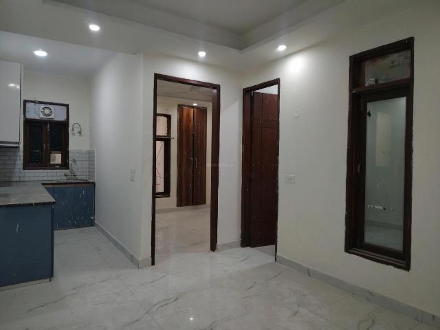 Flat for rent in South Delhi, Deri