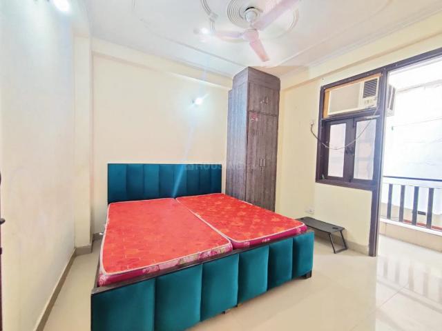 Flat for rent in South Delhi, Deri