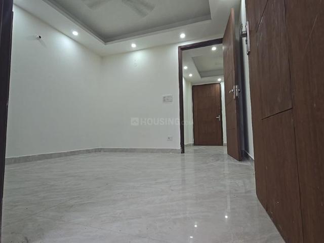 Flat for rent in South Delhi, Deri