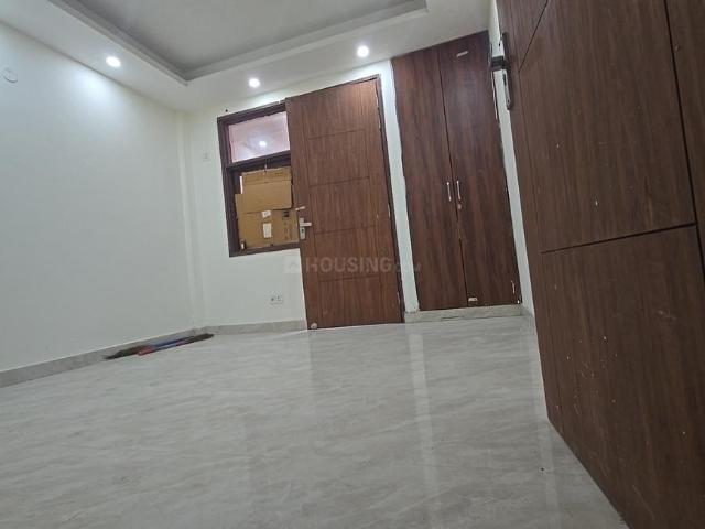 Flat for rent in South Delhi, Deri