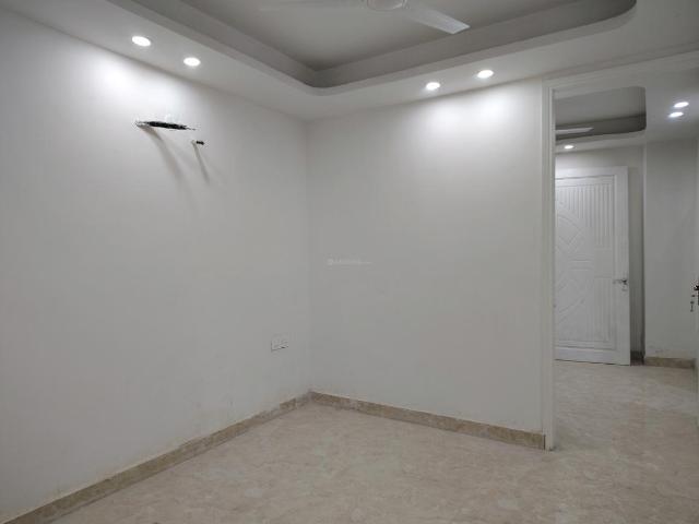 Flat for sale in South Delhi, Deri