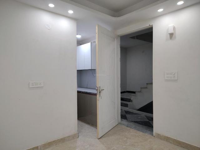 Flat for sale in Neb Sarai, Delhi