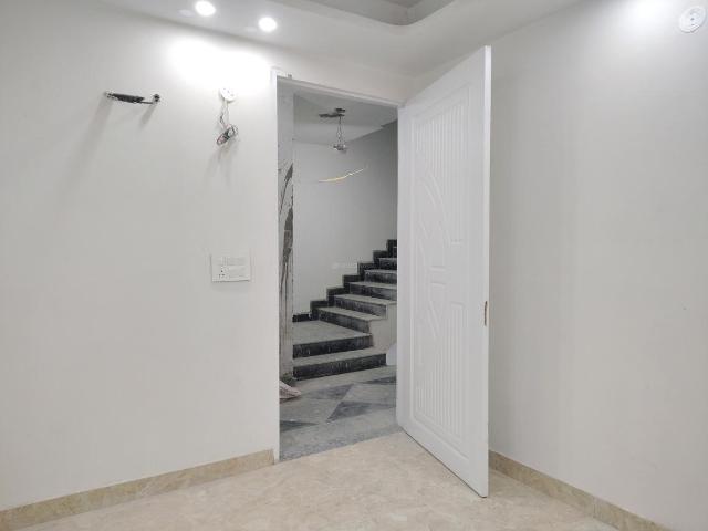 Flat for sale in Neb Sarai, Delhi