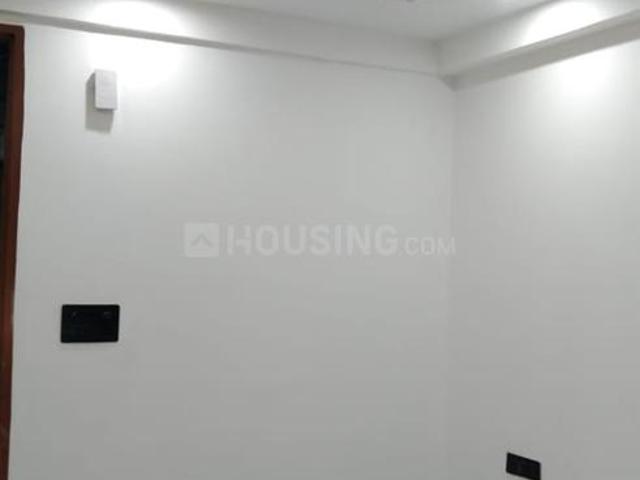 Flat for sale in South Delhi, Deri
