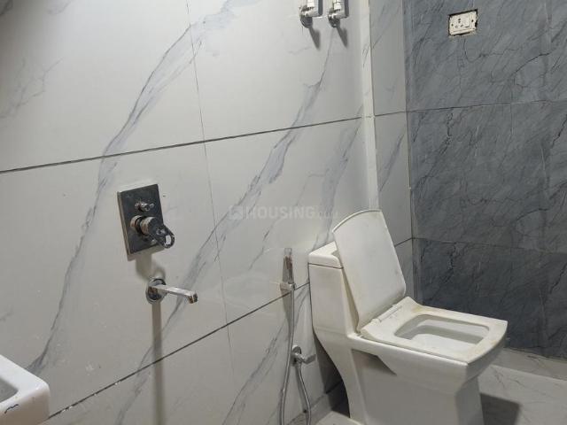 Flat for sale in South Delhi, Deri