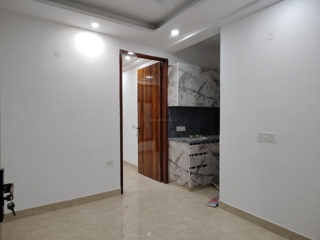 Flat for sale in South Delhi, Deri