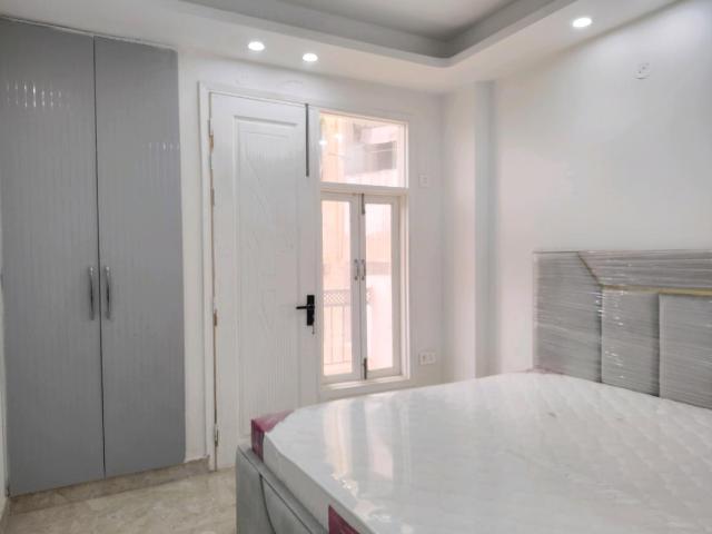 Flat for sale in South Delhi, Deri