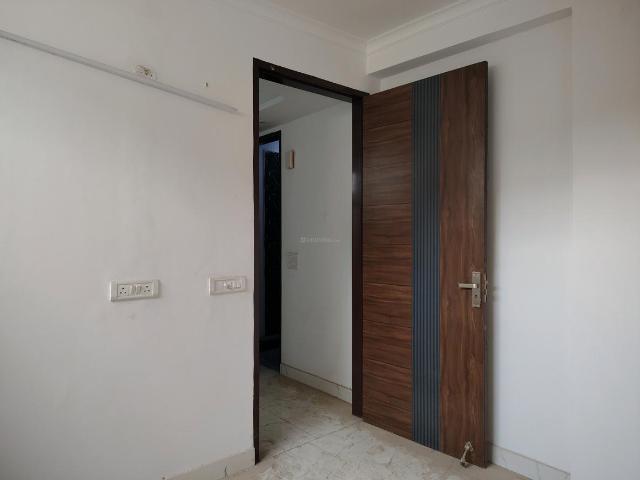 Flat for sale in South Delhi, Deri
